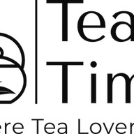 tea-time.com